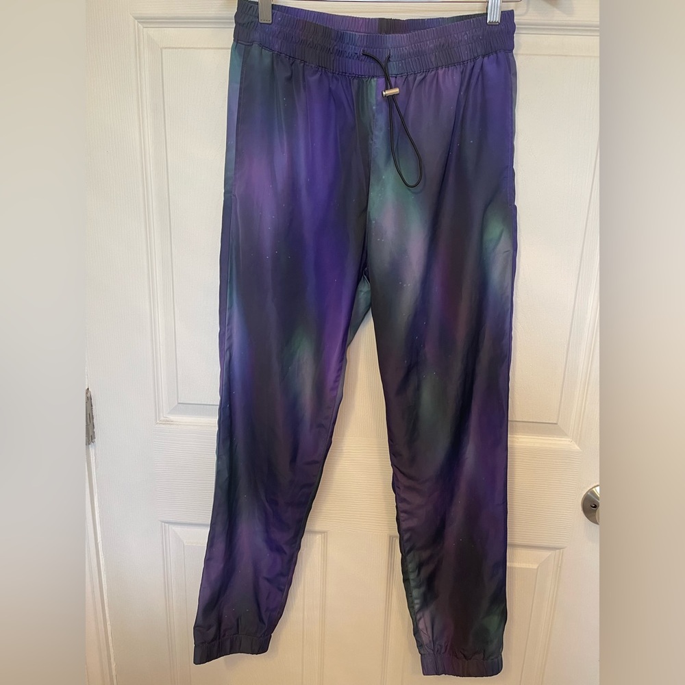 Forever 21 mens joggers